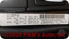 Vehicle photo 13
