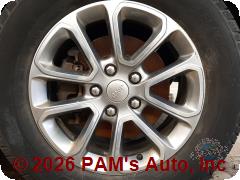 Vehicle photo 6