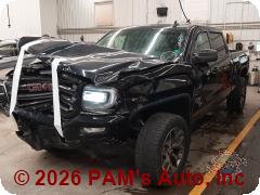 Vehicle photo 1