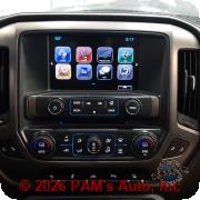 Vehicle photo 10