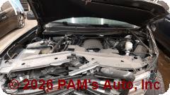 Vehicle photo 12