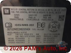 Vehicle photo 13