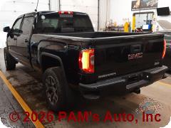Vehicle photo 4