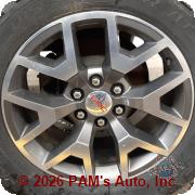 Vehicle photo 6