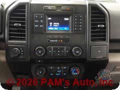 Vehicle photo 10