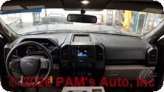 Vehicle photo 11