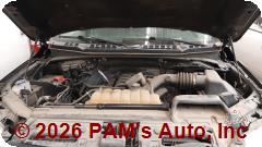 Vehicle photo 12