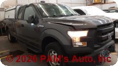 Vehicle photo 2