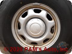 Vehicle photo 6
