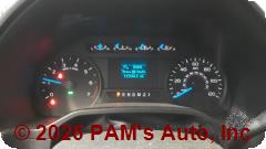 Vehicle photo 9