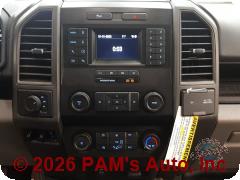 Vehicle photo 10