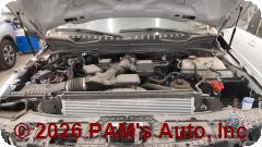 Vehicle photo 12