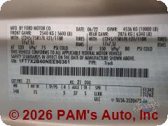 Vehicle photo 13