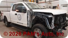 Vehicle photo 2