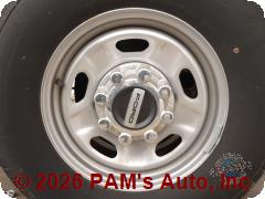 Vehicle photo 6