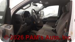 Vehicle photo 7