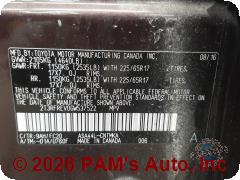 Vehicle photo 13