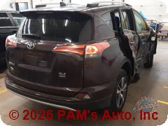 Vehicle photo 3