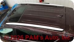 Vehicle photo 5