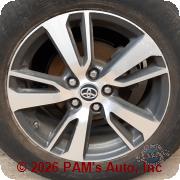 Vehicle photo 6