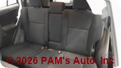 Vehicle photo 8