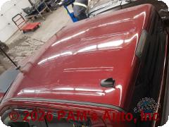 Vehicle photo 5