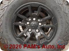Vehicle photo 6
