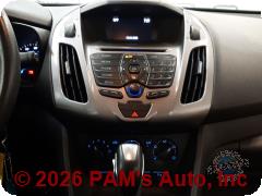 Vehicle photo 10