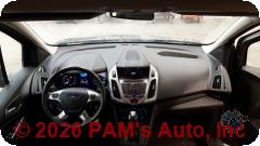 Vehicle photo 11