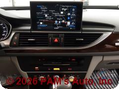 Vehicle photo 10