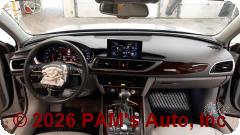 Vehicle photo 11