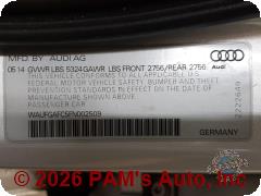 Vehicle photo 13