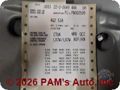 Vehicle photo 14