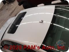 Vehicle photo 5