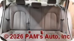 Vehicle photo 8