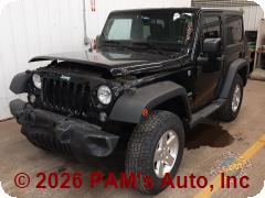 Vehicle photo 1