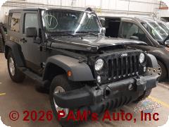 Vehicle photo 2