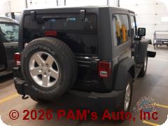 Vehicle photo 3