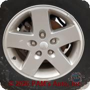 Vehicle photo 6