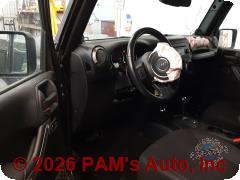 Vehicle photo 7