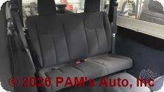 Vehicle photo 8