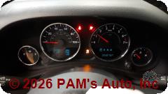 Vehicle photo 9