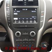 Vehicle photo 10
