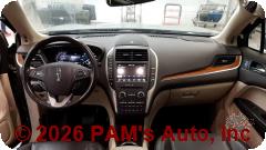 Vehicle photo 11