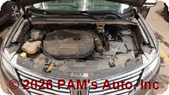 Vehicle photo 12