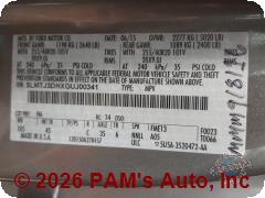 Vehicle photo 13