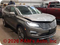 Vehicle photo 2