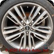 Vehicle photo 6