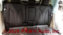 Vehicle photo 8