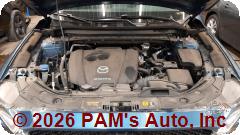 Vehicle photo 12